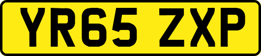 YR65ZXP