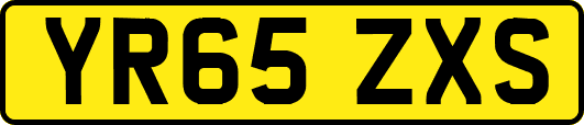 YR65ZXS