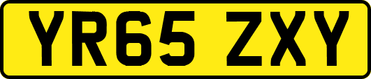 YR65ZXY