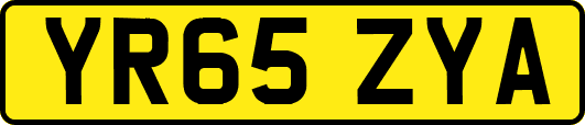 YR65ZYA