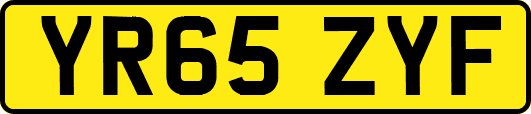 YR65ZYF