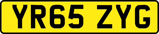 YR65ZYG