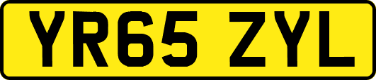 YR65ZYL
