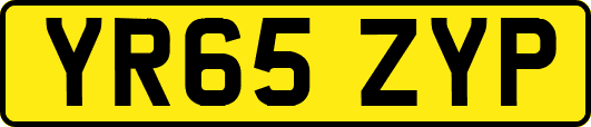 YR65ZYP