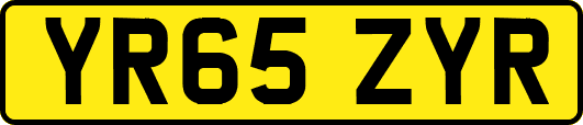 YR65ZYR