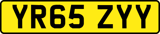 YR65ZYY
