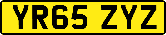 YR65ZYZ
