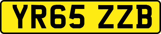 YR65ZZB
