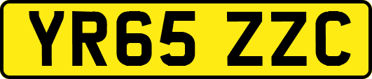 YR65ZZC