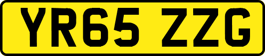 YR65ZZG
