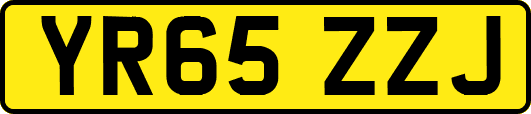 YR65ZZJ