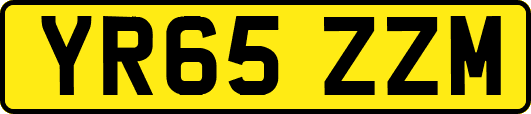 YR65ZZM