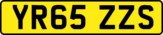 YR65ZZS