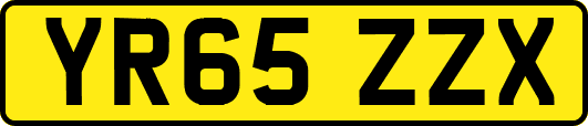 YR65ZZX