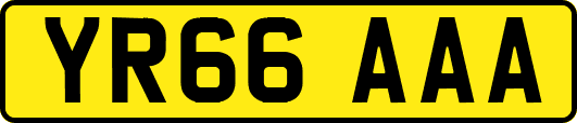 YR66AAA