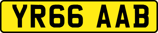 YR66AAB