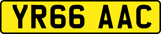 YR66AAC