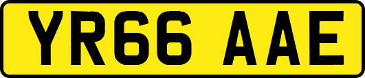 YR66AAE