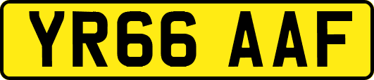 YR66AAF