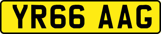 YR66AAG