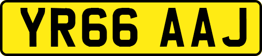 YR66AAJ