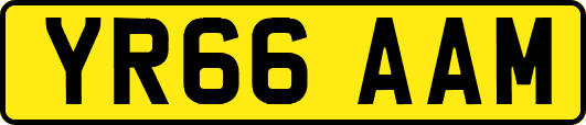 YR66AAM