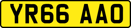 YR66AAO