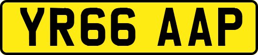 YR66AAP