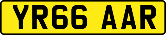 YR66AAR