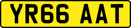 YR66AAT