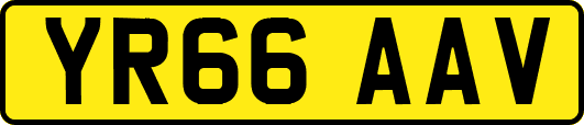 YR66AAV