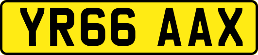 YR66AAX