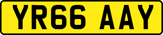 YR66AAY