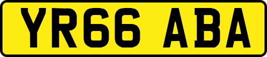 YR66ABA