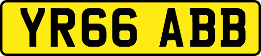 YR66ABB