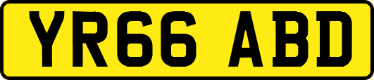 YR66ABD