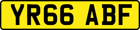 YR66ABF