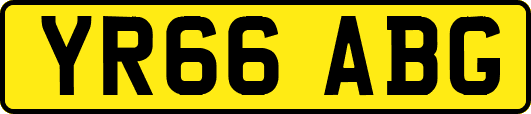 YR66ABG