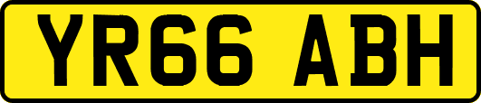 YR66ABH