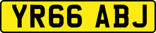 YR66ABJ