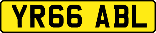 YR66ABL