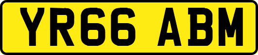 YR66ABM