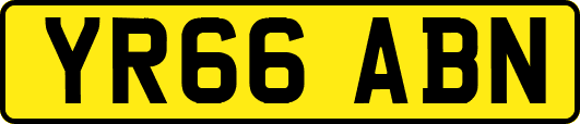 YR66ABN