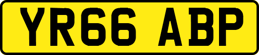 YR66ABP