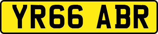 YR66ABR