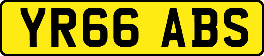 YR66ABS