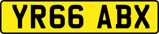 YR66ABX
