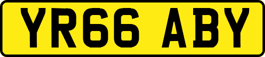 YR66ABY
