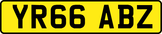 YR66ABZ