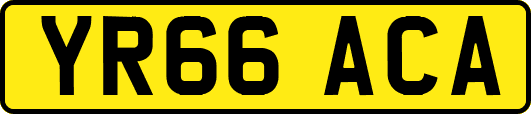 YR66ACA